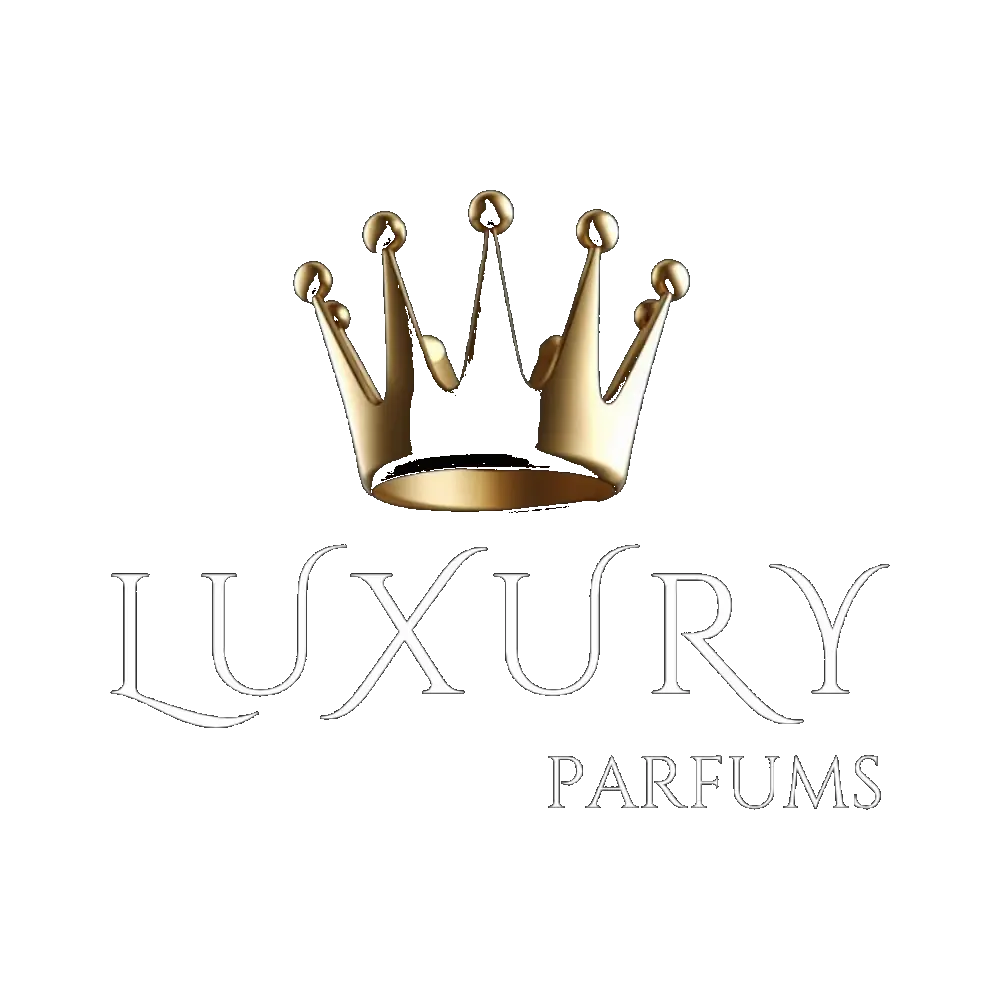 Luxury Parfums