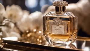 Luxury Fragrance